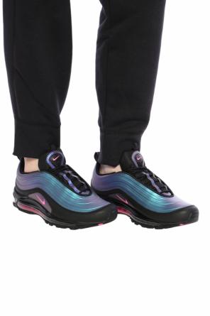 ‘air max 97’ sneakers, zdjęcie 2 ‘air max 97’ sneakers od Nike